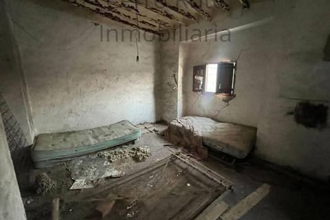 Byhus i Iznajar, Cordoba, Iznajar - € 45.000 | Ref: 005 - foto 4