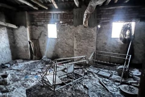 Byhus i Iznajar, Cordoba, Iznajar - € 45.000 | Ref: 005 - foto 9