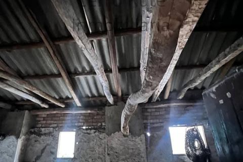 Byhus i Iznajar, Cordoba, Iznajar - € 45.000 | Ref: 005 - foto 3