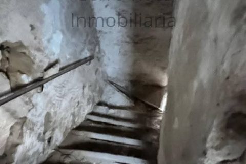 Byhus i Iznajar, Cordoba, Iznajar - € 45.000 | Ref: 005 - foto 7