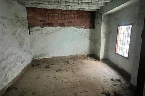 Byhus i Iznajar, Cordoba, Iznajar - € 45.000 | Ref: 005 - foto 5