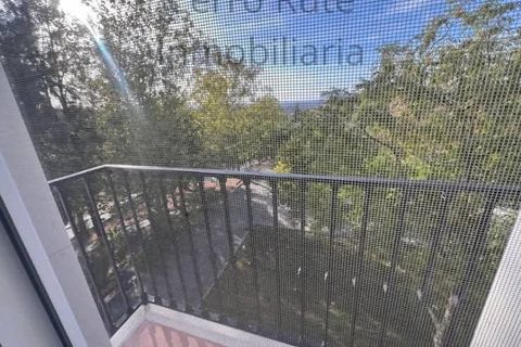 Leilighet i Rute, Cordoba, Rute - € 102 000 | Ref: 006 - foto 16