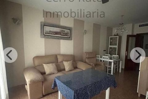 Lejlighed i Rute, Cordoba - foto 4