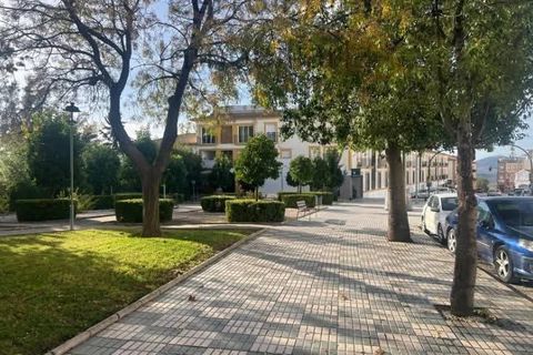 Leilighet i Rute, Cordoba, Rute - € 102 000 | Ref: 006 - foto 19
