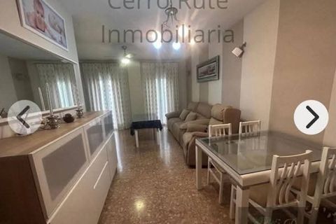 Lejlighed i Rute, Cordoba - foto 5