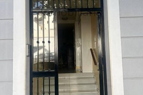 Lejlighed i Rute, Cordoba - foto 2