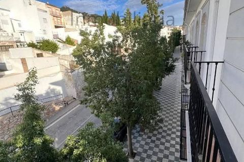 Leilighet i Rute, Cordoba, Rute - € 102 000 | Ref: 006 - foto 18