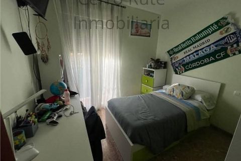 Leilighet i Rute, Cordoba, Rute - € 102 000 | Ref: 006 - foto 14