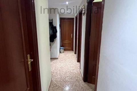 Leilighet i Rute, Cordoba, Rute - € 102 000 | Ref: 006 - foto 6