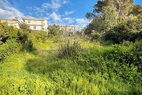 Terra a Canyelles, Barcelona, Canyelles - € 60.000 | Ref: OI02080/5763 - foto 2
