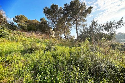 Terra a Canyelles, Barcelona, Canyelles - € 60.000 | Ref: OI02080/5763 - foto 10