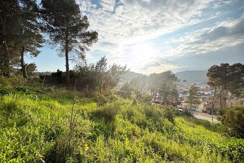 Terra a Canyelles, Barcelona, Canyelles - € 60.000 | Ref: OI02080/5763 - foto 13