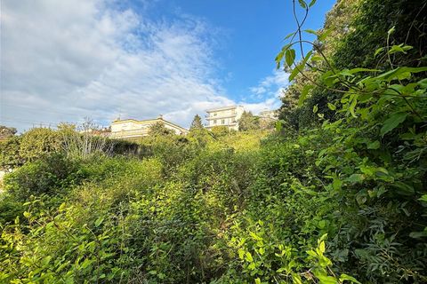 Terra a Canyelles, Barcelona, Canyelles - € 60.000 | Ref: OI02080/5763 - foto 15