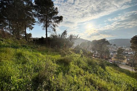 Terra a Canyelles, Barcelona, Canyelles - € 60.000 | Ref: OI02080/5763 - foto 16