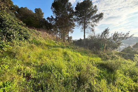 Terra a Canyelles, Barcelona, Canyelles - € 60.000 | Ref: OI02080/5763 - foto 19