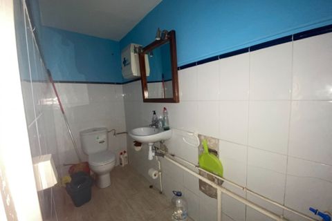Erhvervsejendom i Sitges, Barcelona, Sitges - € 181.000 | Ref: OI01276/5763 - foto 3