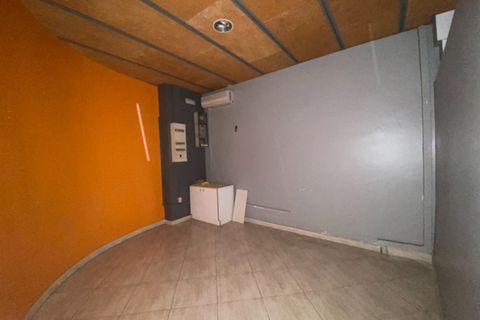 Erhvervsejendom i Sitges, Barcelona, Sitges - € 181.000 | Ref: OI01276/5763 - foto 4