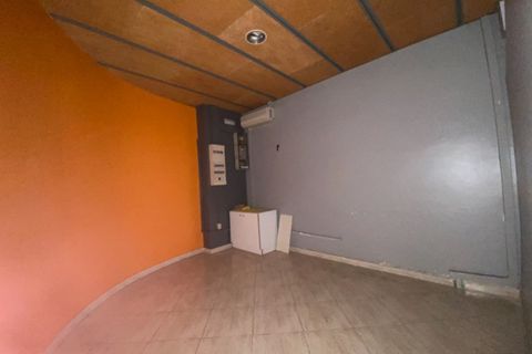 Erhvervsejendom i Sitges, Barcelona, Sitges - € 181.000 | Ref: OI01276/5763 - foto 5