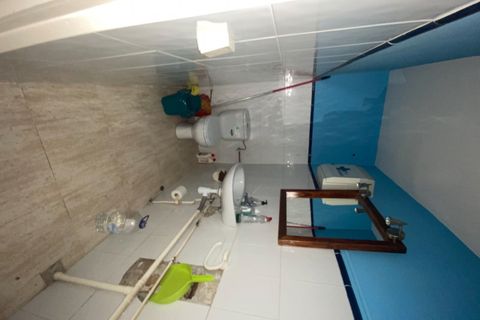 Erhvervsejendom i Sitges, Barcelona, Sitges - € 181.000 | Ref: OI01276/5763 - foto 9