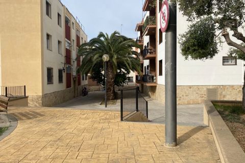Erhvervsejendom i Sitges, Barcelona, Sitges - € 181.000 | Ref: OI01276/5763 - foto 14