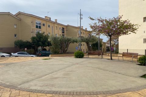 Erhvervsejendom i Sitges, Barcelona, Sitges - € 181.000 | Ref: OI01276/5763 - foto 17