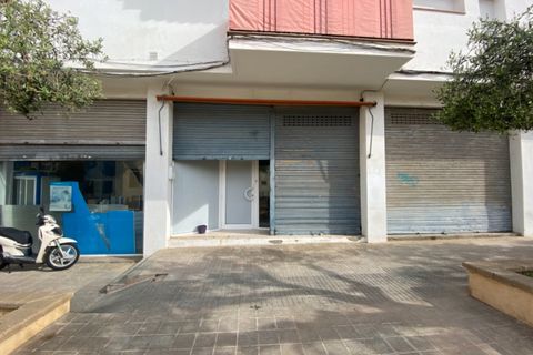 Erhvervsejendom i Sitges, Barcelona, Sitges - € 181.000 | Ref: OI01276/5763 - foto 19