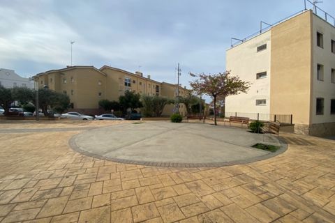 Erhvervsejendom i Sitges, Barcelona, Sitges - € 181.000 | Ref: OI01276/5763 - foto 20