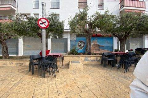 Erhvervsejendom i Sitges, Barcelona, Sitges - € 181.000 | Ref: OI01276/5763 - foto 21