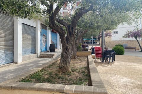Erhvervsejendom i Sitges, Barcelona, Sitges - € 181.000 | Ref: OI01276/5763 - foto 22