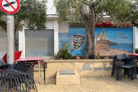 Erhvervsejendom i Sitges, Barcelona, Sitges - € 181.000 | Ref: OI01276/5763 - foto 23