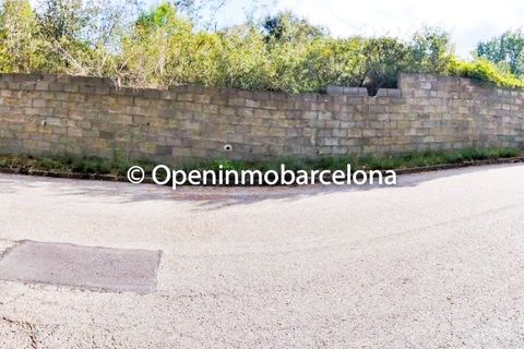 Helårsgrund i Olivella, Barcelona, Olivella - € 100.000 | Ref: OI01374/5763 - foto 2