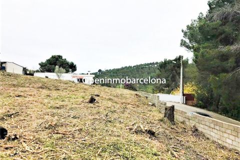 Helårsgrund i Olivella, Barcelona, Olivella - € 100.000 | Ref: OI01374/5763 - foto 3