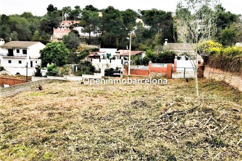 Helårsgrund i Olivella, Barcelona, Olivella - € 100.000 | Ref: OI01374/5763 - foto 6