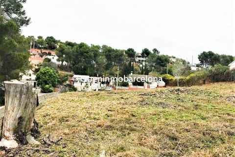 Helårsgrund i Olivella, Barcelona, Olivella - € 100.000 | Ref: OI01374/5763 - foto 7