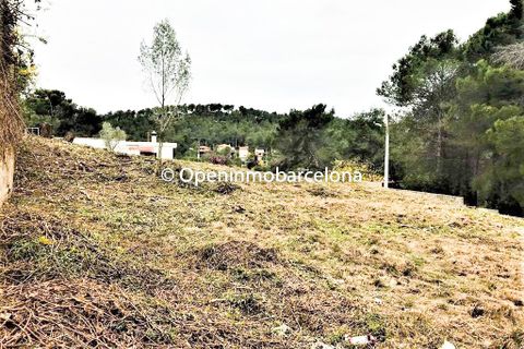 Helårsgrund i Olivella, Barcelona, Olivella - € 100.000 | Ref: OI01374/5763 - foto 8