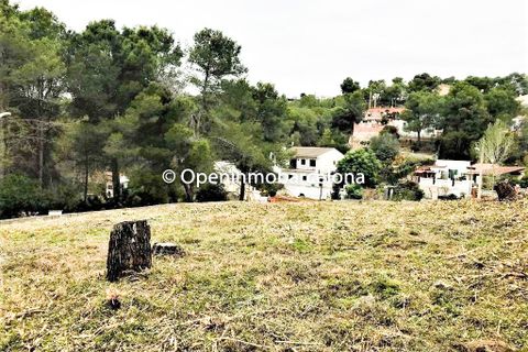 Helårsgrund i Olivella, Barcelona, Olivella - € 100.000 | Ref: OI01374/5763 - foto 14