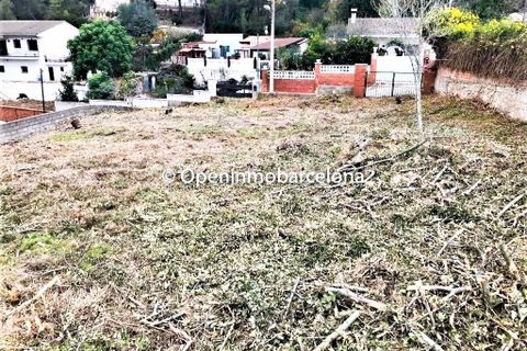 Helårsgrund i Olivella, Barcelona, Olivella - € 100.000 | Ref: OI01374/5763 - foto 16