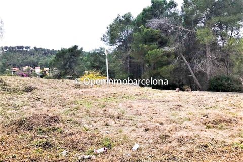 Helårsgrund i Olivella, Barcelona, Olivella - € 100.000 | Ref: OI01374/5763 - foto 18