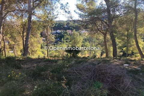 Terra a Canyelles, Barcelona, Canyelles - € 47.000 | Ref: OI01408/5763 - foto 9