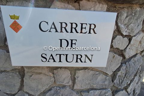 Helårsgrund i Olivella, Barcelona, Olivella - € 36.000 | Ref: OI01475/5763 - foto 2