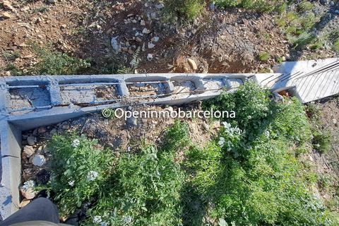 Helårsgrund i Olivella, Barcelona, Olivella - € 36.000 | Ref: OI01475/5763 - foto 8