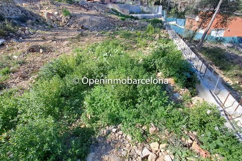 Helårsgrund i Olivella, Barcelona, Olivella - € 36.000 | Ref: OI01475/5763 - foto 11