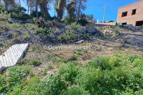 Helårsgrund i Olivella, Barcelona, Olivella - € 36.000 | Ref: OI01475/5763 - foto 12