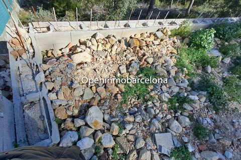 Helårsgrund i Olivella, Barcelona, Olivella - € 36.000 | Ref: OI01475/5763 - foto 13
