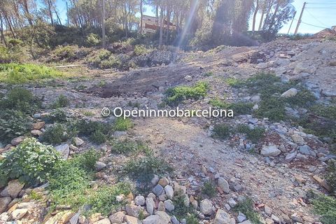 Helårsgrund i Olivella, Barcelona, Olivella - € 36.000 | Ref: OI01475/5763 - foto 18