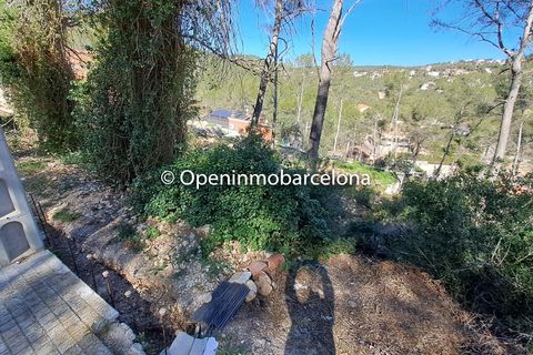 Helårsgrund i Olivella, Barcelona, Olivella - € 36.000 | Ref: OI01475/5763 - foto 21