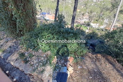 Helårsgrund i Olivella, Barcelona, Olivella - € 36.000 | Ref: OI01475/5763 - foto 23