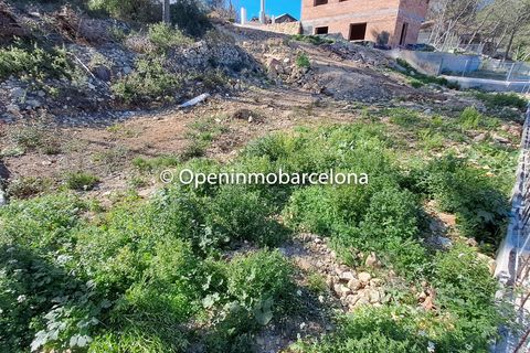 Helårsgrund i Olivella, Barcelona, Olivella - € 36.000 | Ref: OI01475/5763 - foto 24