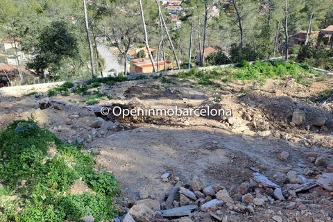 Helårsgrund i Olivella, Barcelona, Olivella - € 36.000 | Ref: OI01475/5763 - foto 25