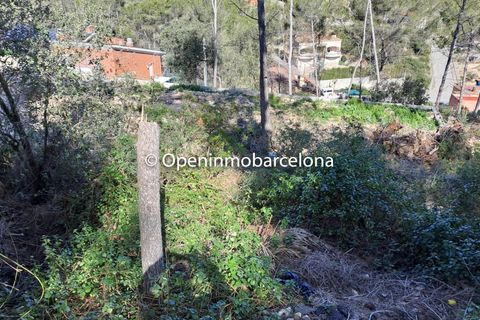 Helårsgrund i Olivella, Barcelona, Olivella - € 36.000 | Ref: OI01475/5763 - foto 29